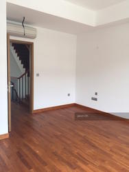 Luxus Hills (D28), Terrace #115087572
